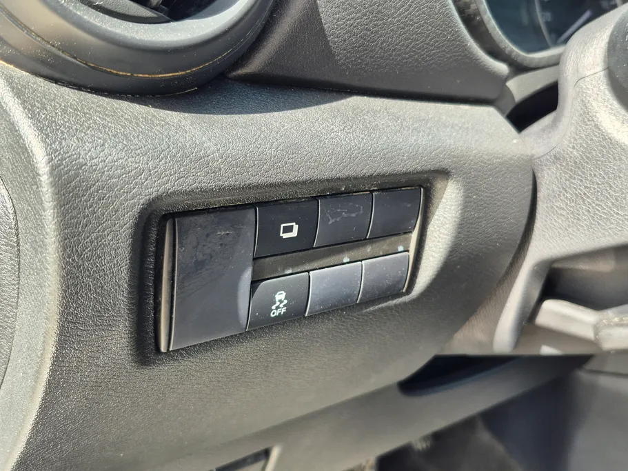 2024 Nissan Sunny S New Shape 