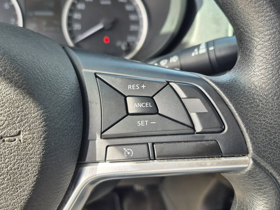 2024 Nissan Sunny S New Shape 