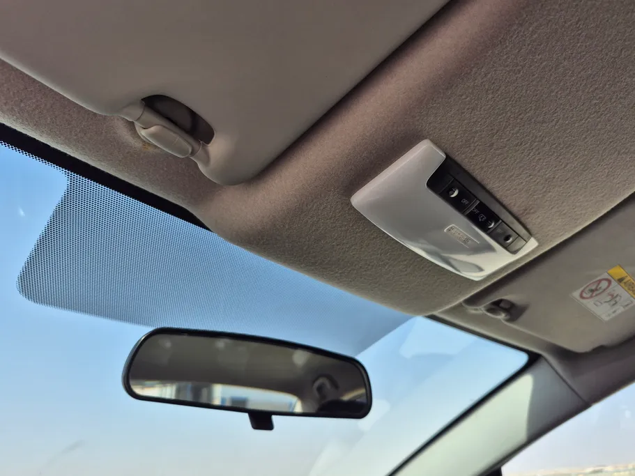 2024 Nissan Sunny S New Shape 