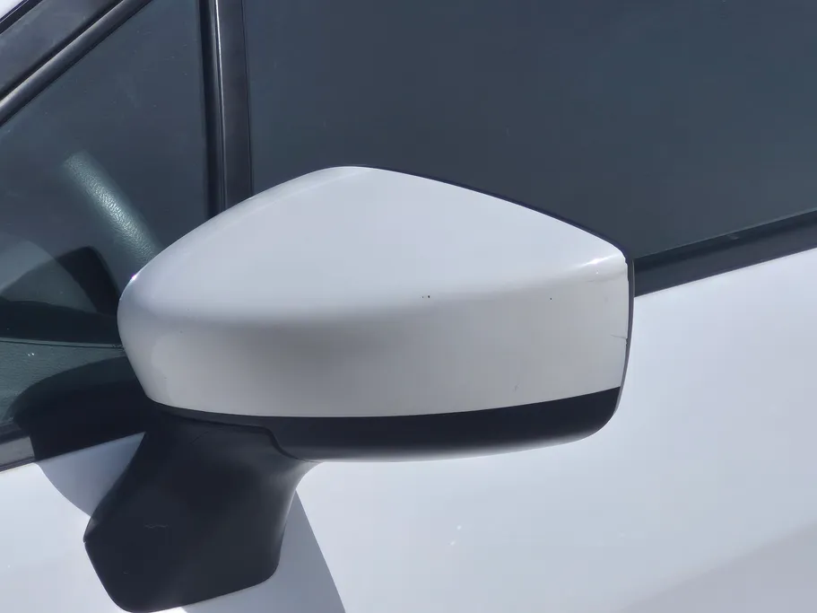 2024 Nissan Sunny S New Shape 