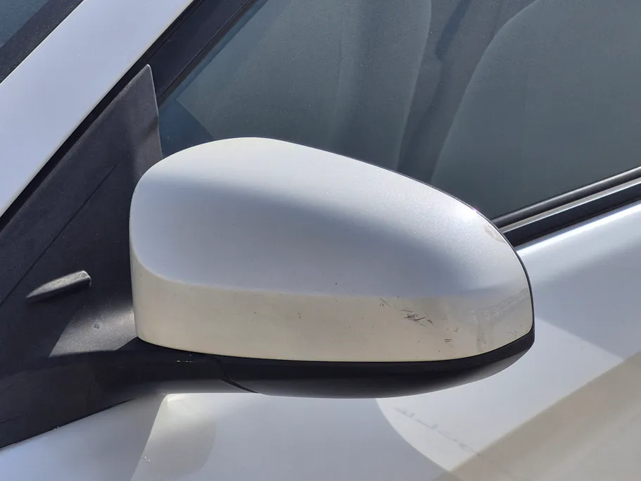 تويوتا يارس Y 2019 