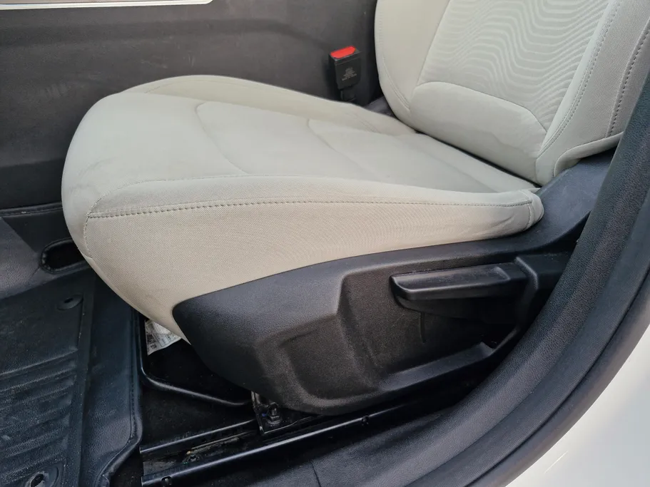 2024 جيلي Emgrand GS 