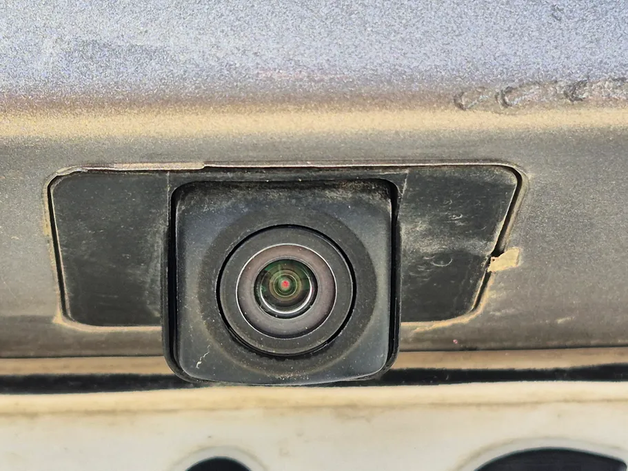 2023 Changan Eado Plus Trend 