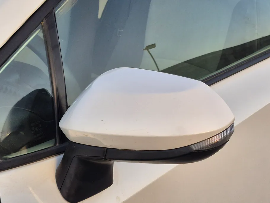 تويوتا كورولا XLI 2023 