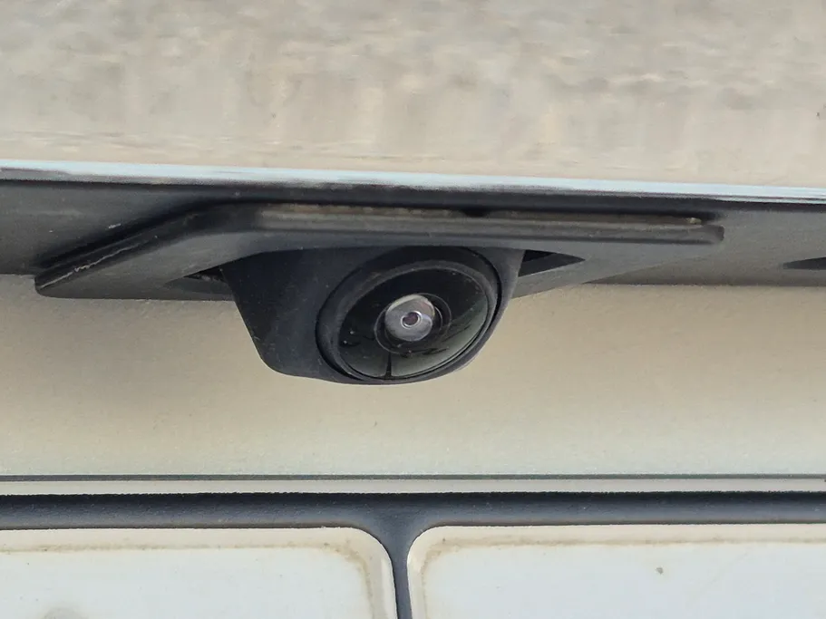 تويوتا كورولا XLI 2023 