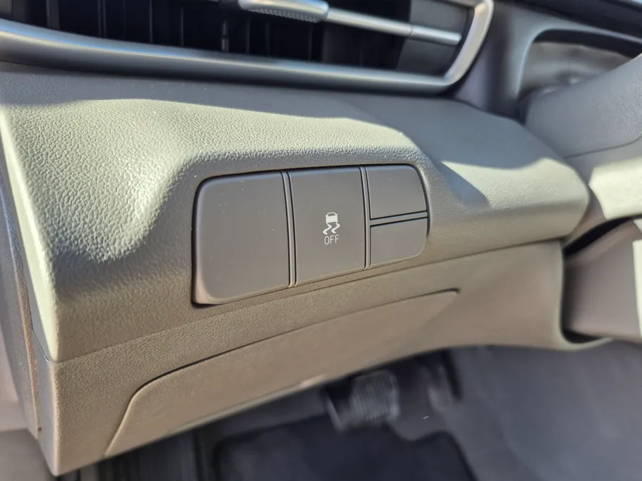 2023 Hyundai Elantra Fleet 