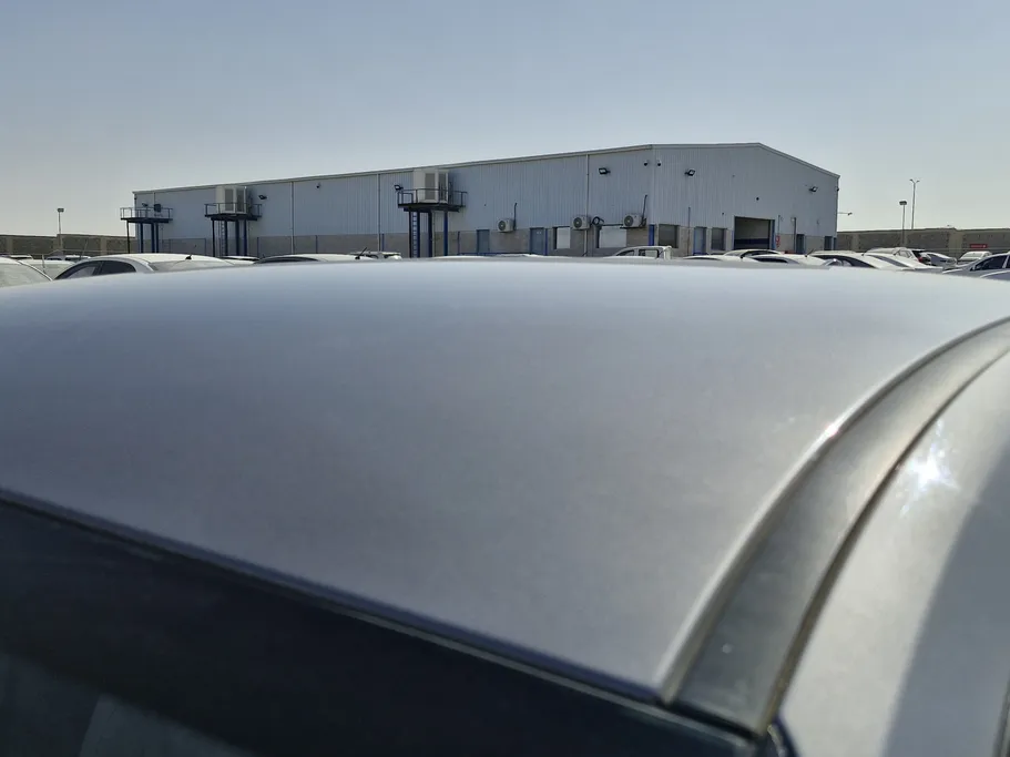 2024 Hyundai Elantra Fleet 