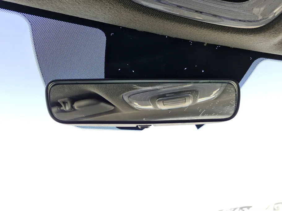 2024 Hyundai Elantra Fleet 