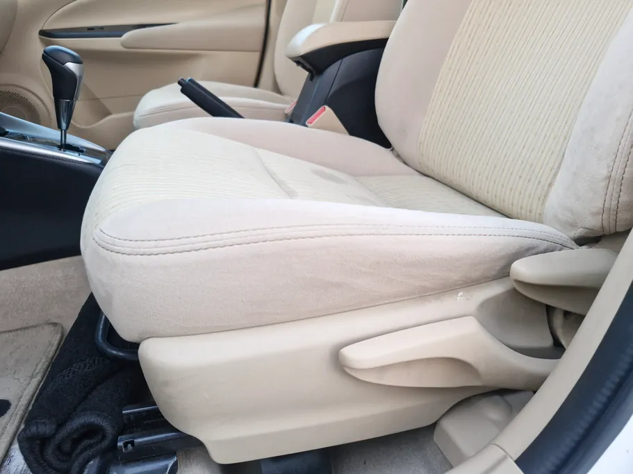 2019 تويوتا Yaris  Y 