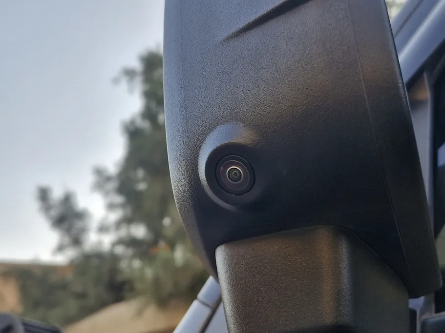 جريت وول تانك 300 تشالنجر 2025 