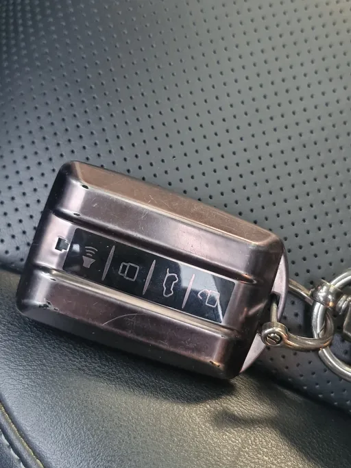 جريت وول تانك 300 تشالنجر 2025 