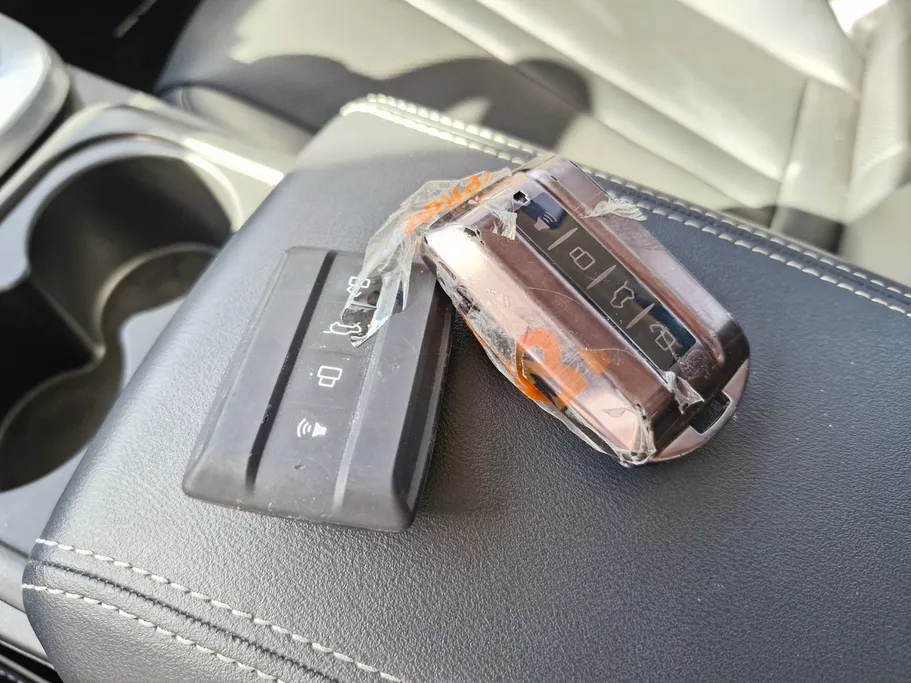 جريت وول تانك 300 تشالنجر 2025 