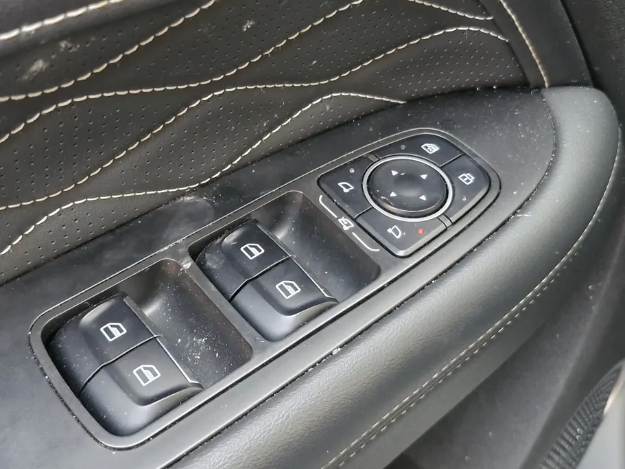 جريت وول تانك 300 تشالنجر 2025 