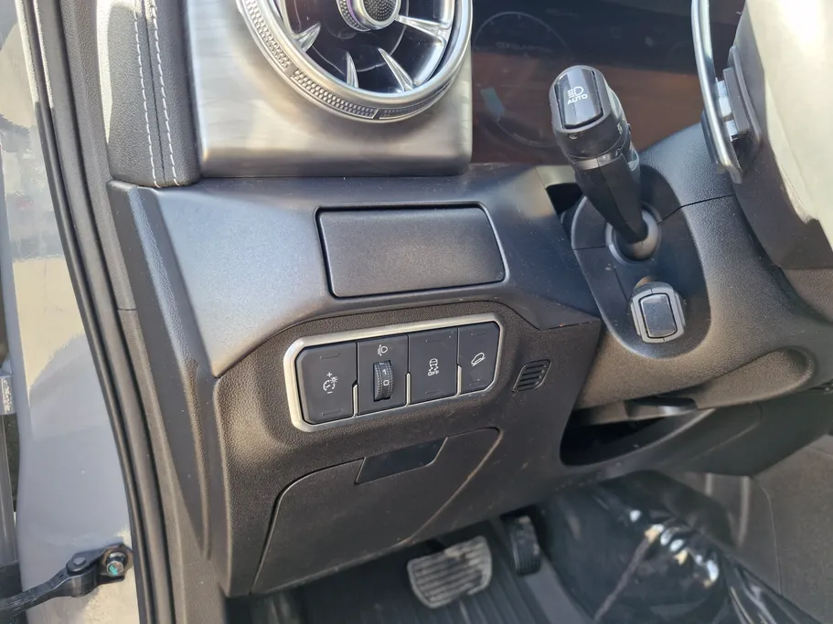 جريت وول تانك 300 تشالنجر 2025 