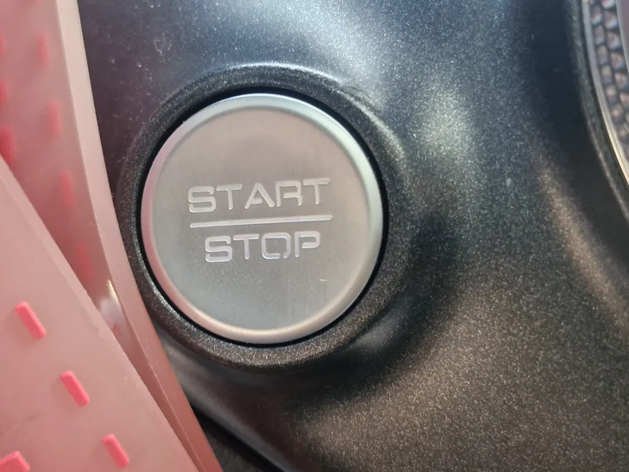 جريت وول تانك 300 تشالنجر 2025 