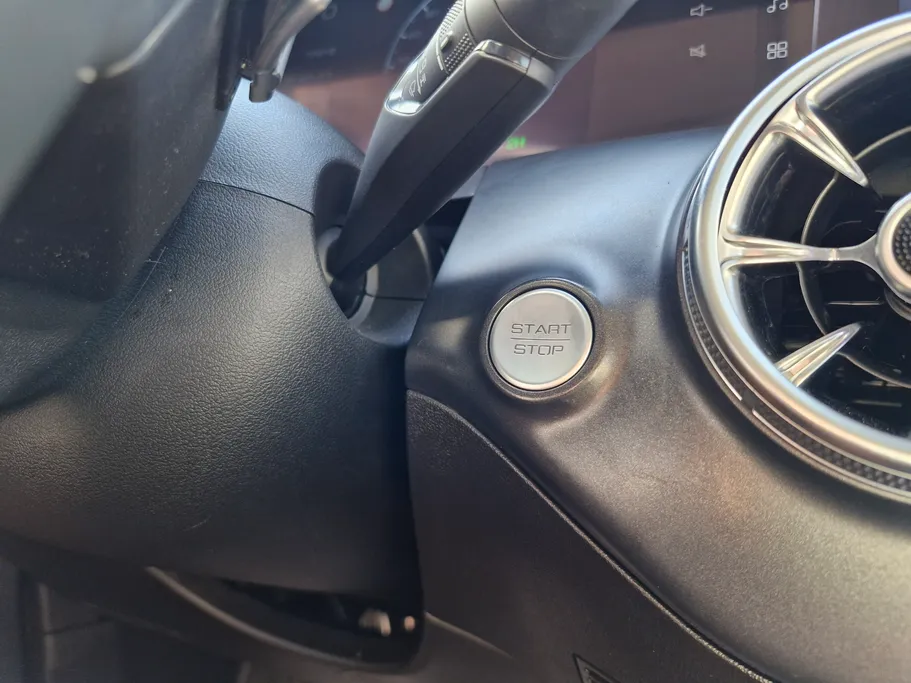 جريت وول تانك 300 تشالنجر 2025 