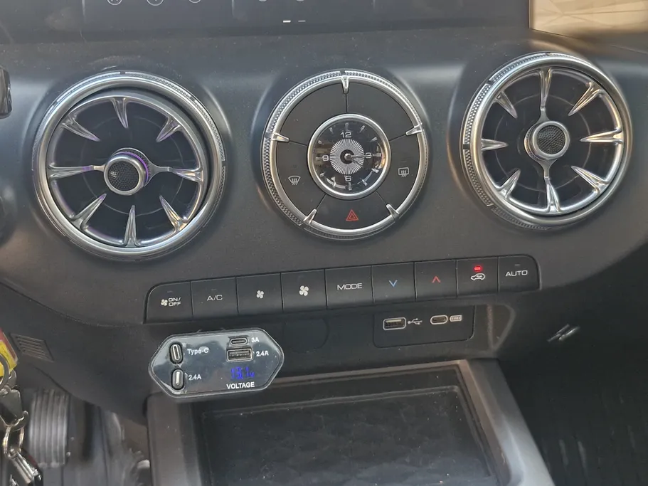 جريت وول تانك 300 تشالنجر 2025 