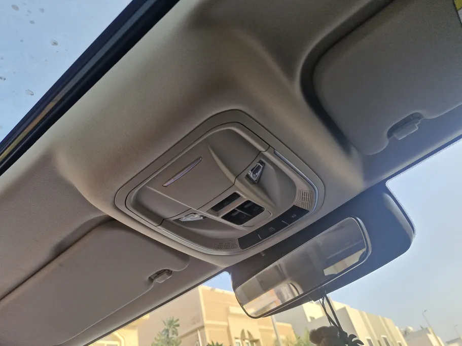 جريت وول تانك 300 تشالنجر 2025 