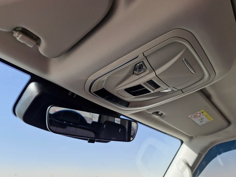 جريت وول تانك 300 تشالنجر 2025 