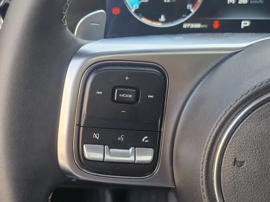 جريت وول تانك 300 تشالنجر 2025 