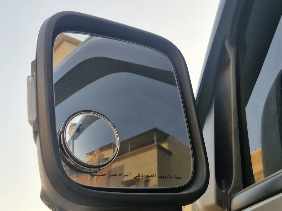 جريت وول تانك 300 تشالنجر 2025 