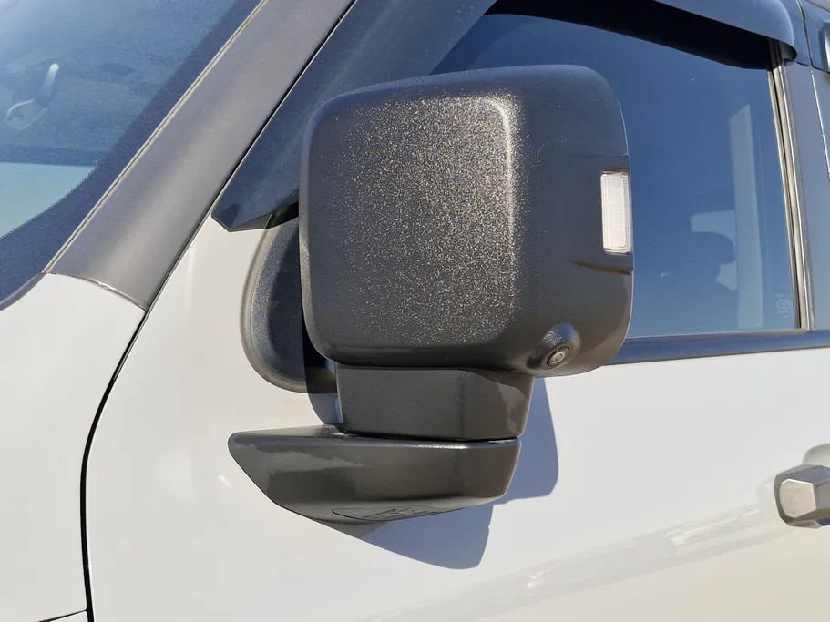 جريت وول تانك 300 تشالنجر 2025 