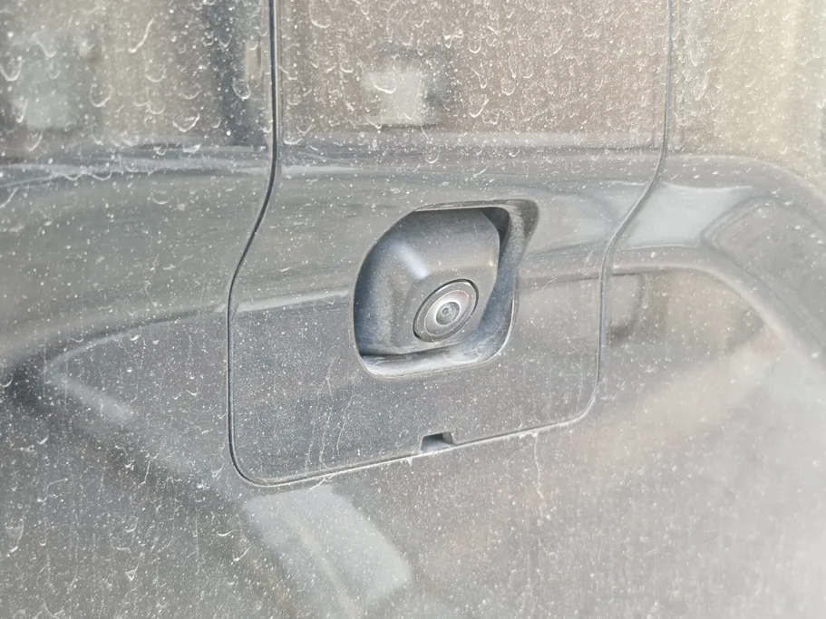 جريت وول تانك 300 تشالنجر 2025 