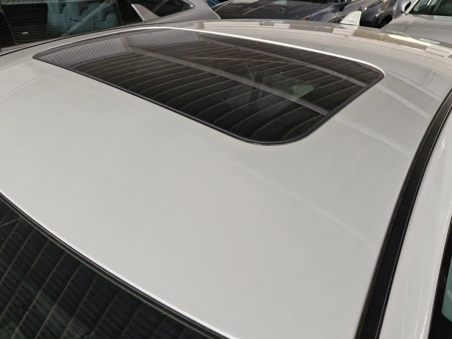 نيسان التيما SV 2025 