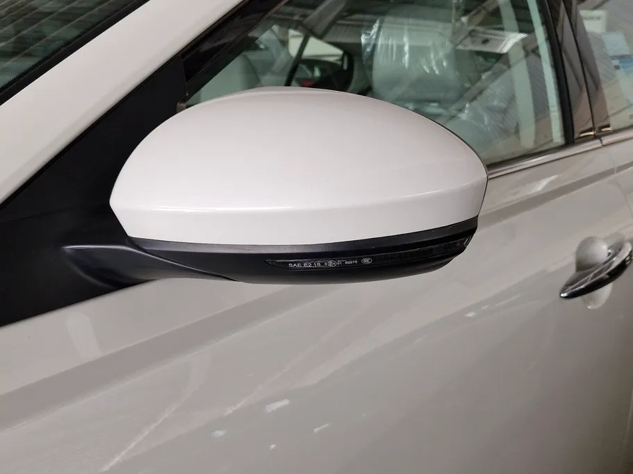 نيسان التيما SV 2025 