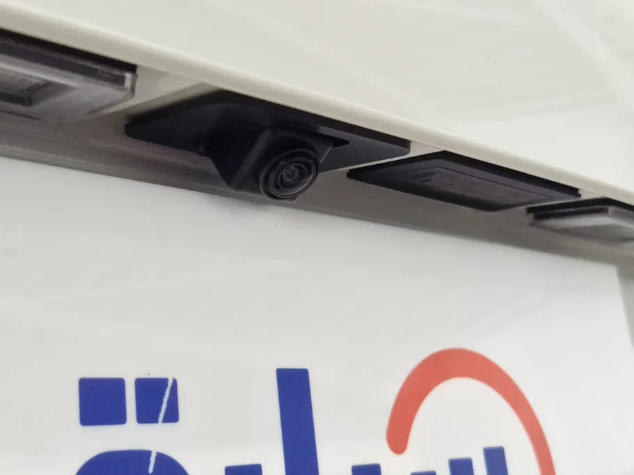 نيسان التيما SV 2025 