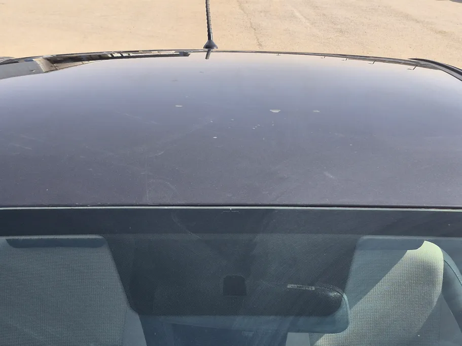 2023 Hyundai Accent Smart 