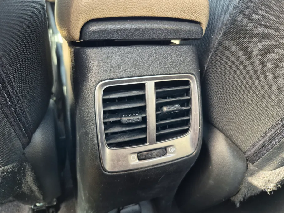 2023 Hyundai Accent Smart 