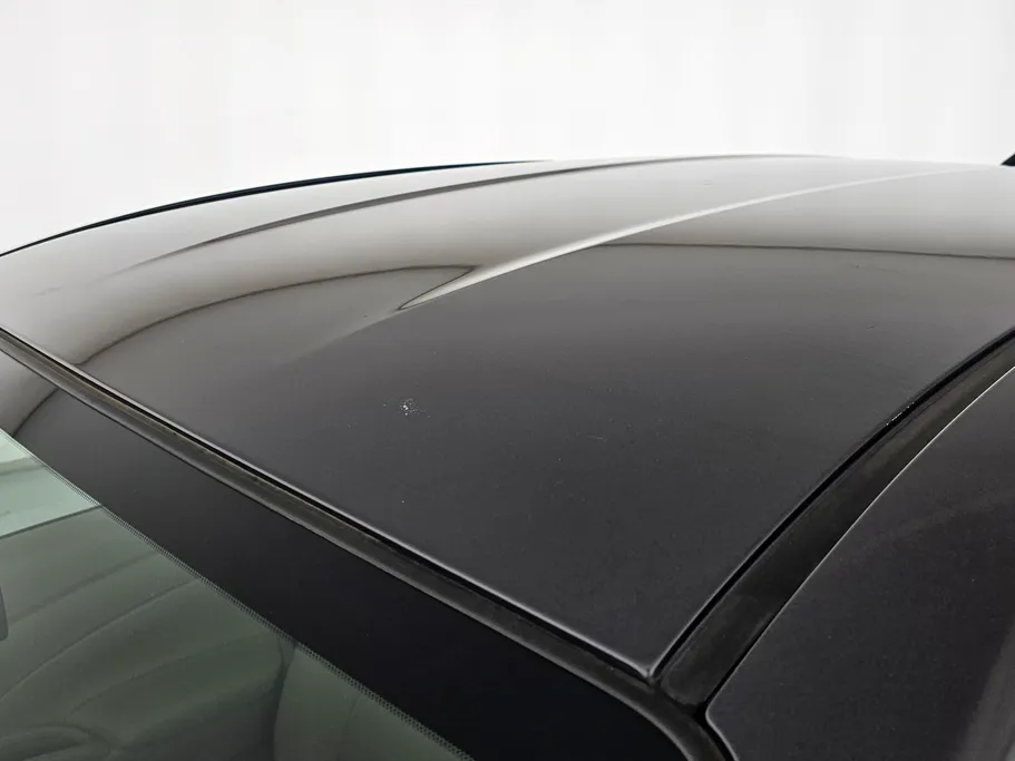 نيسان صني كمفورت 2023 