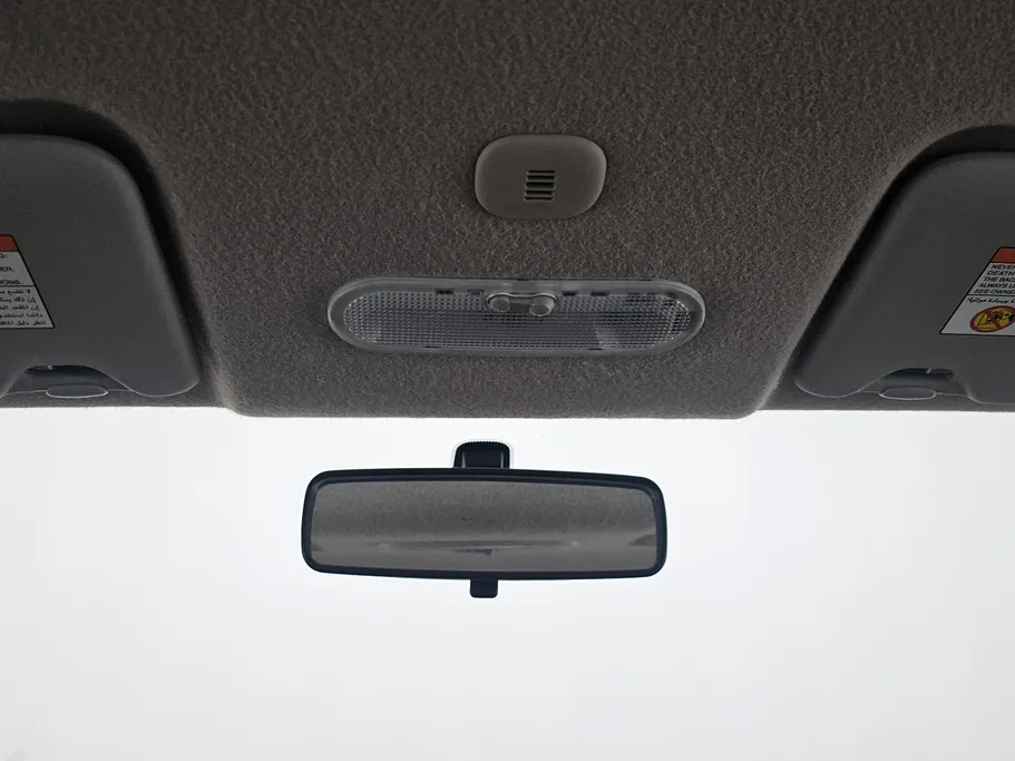 نيسان صني كمفورت 2023 