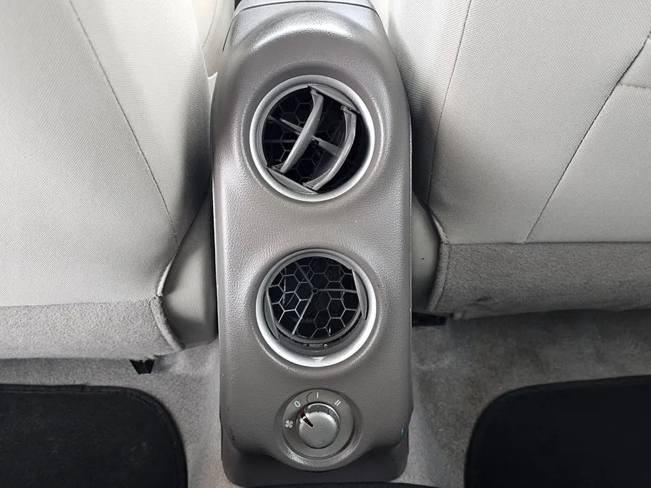 نيسان صني كمفورت 2023 