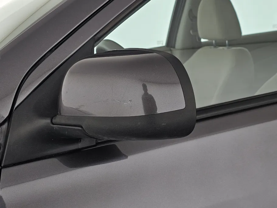 نيسان صني كمفورت 2023 