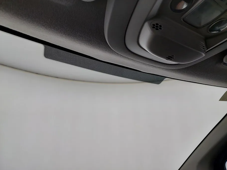 2022 Peugeot Partner Short van 