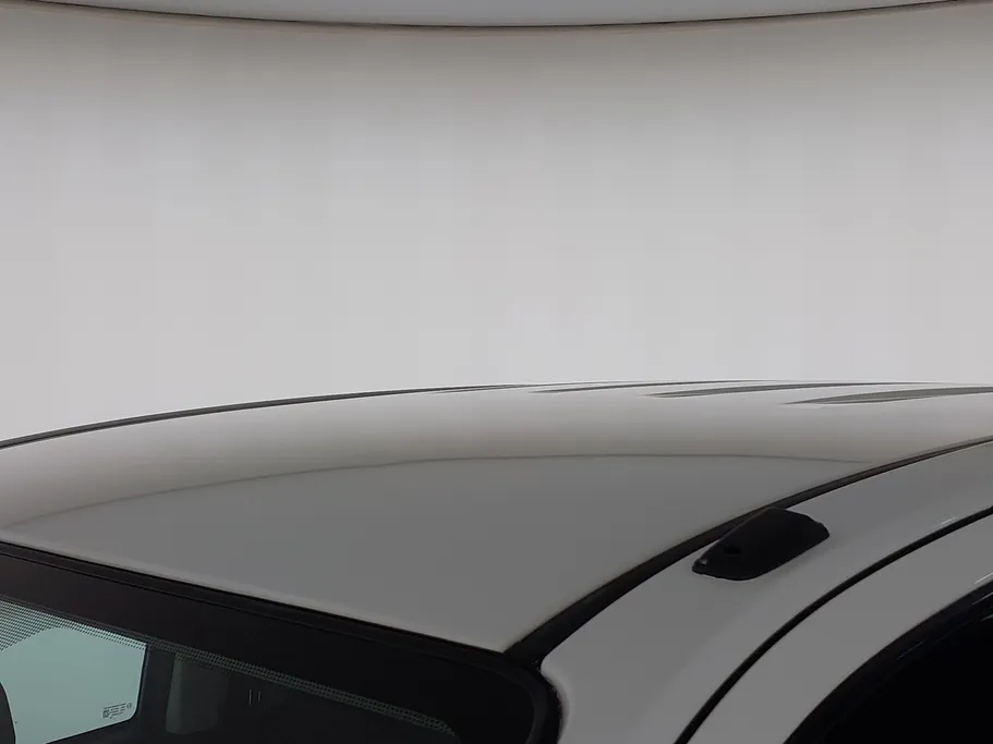 2021 Isuzu D-max Double Cab 