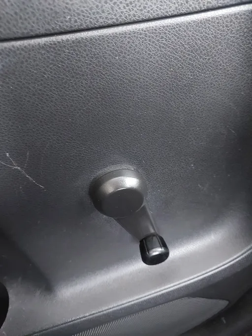 2021 Isuzu D-max Double Cab 