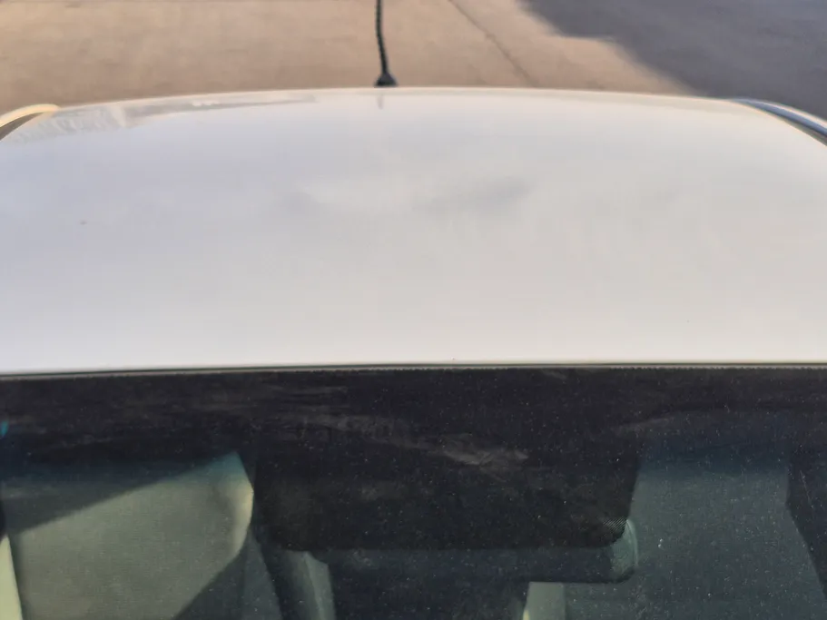 2020 Hyundai Accent GL 