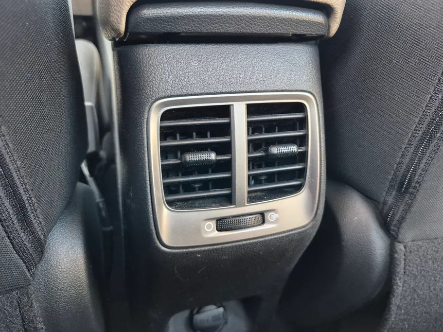 2020 Hyundai Accent GL 