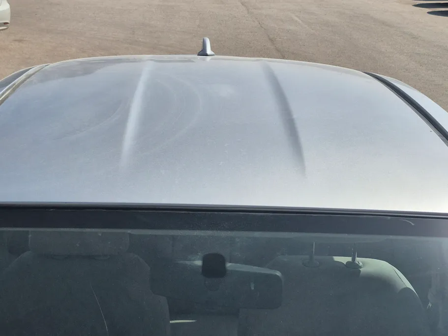 2024 Nissan Sunny Classic-comfort 