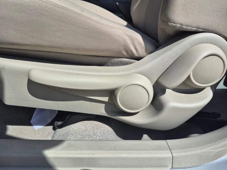 2024 Nissan Sunny Classic-comfort 