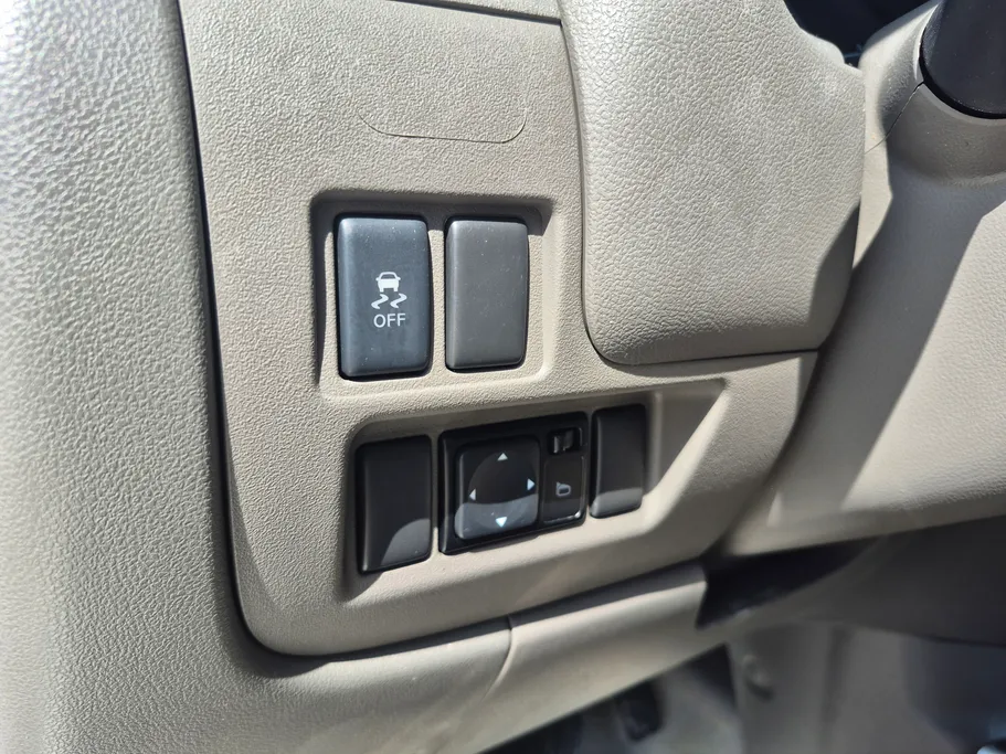 2024 Nissan Sunny Classic-comfort 