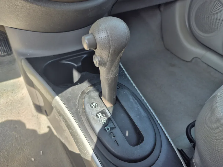 2024 Nissan Sunny Classic-comfort 