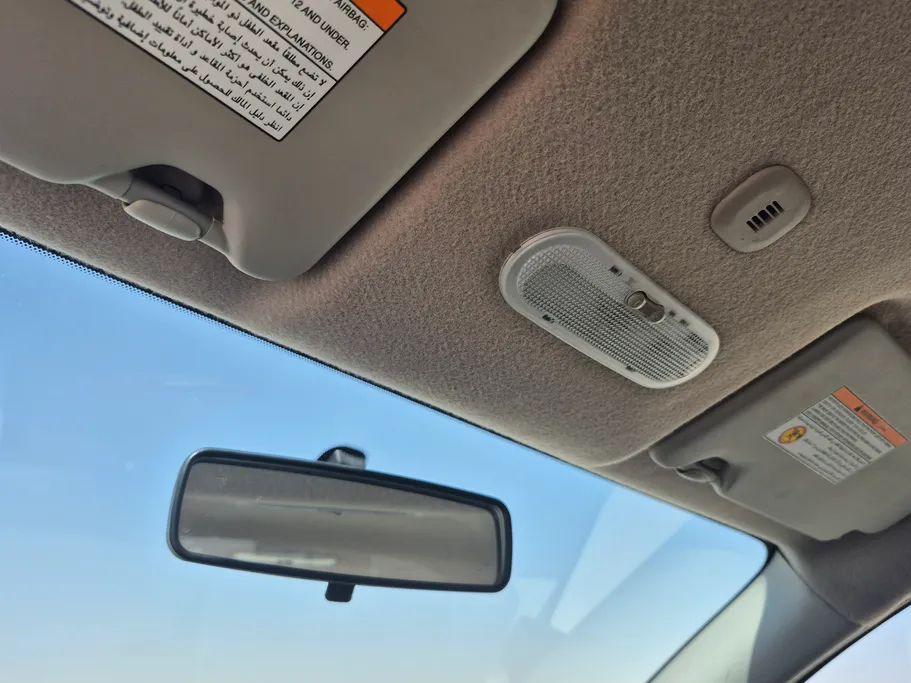 2024 Nissan Sunny Classic-comfort 