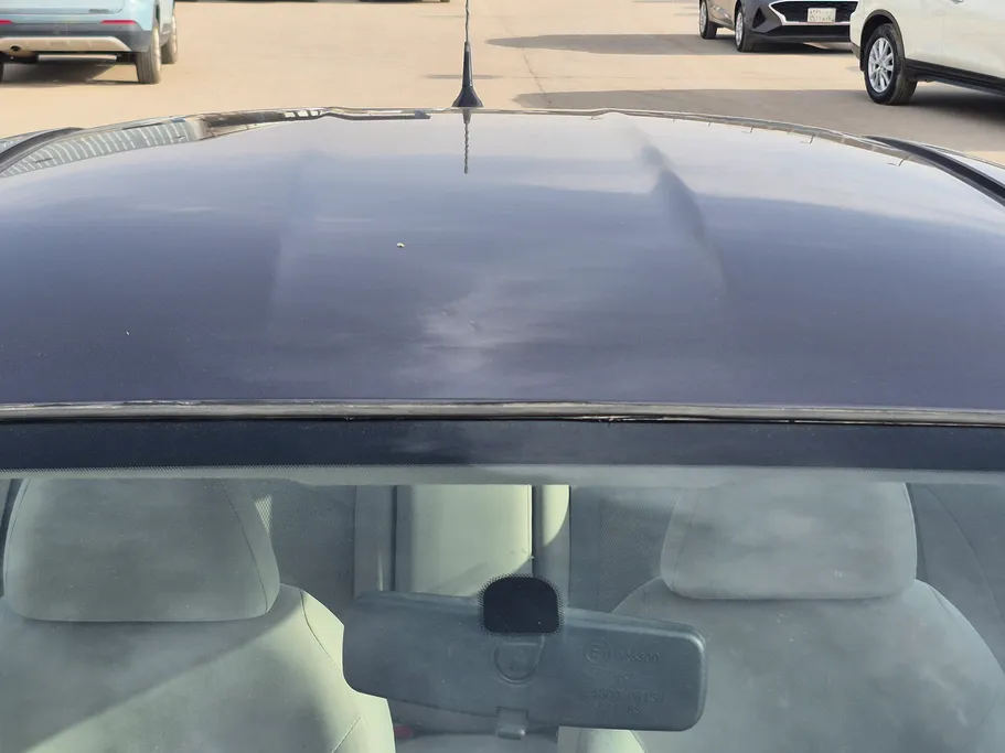 نيسان صني Classic-comfort 2023 