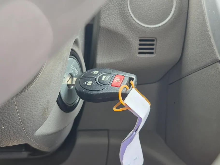 نيسان صني Classic-comfort 2023 