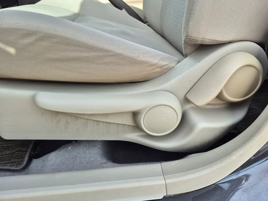 نيسان صني Classic-comfort 2023 