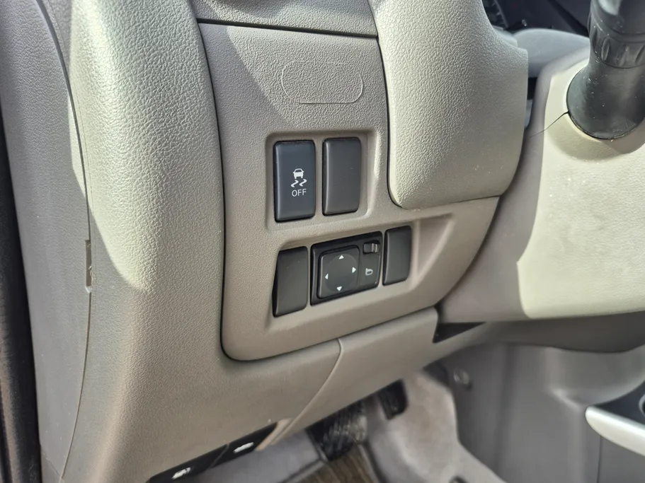 نيسان صني Classic-comfort 2023 